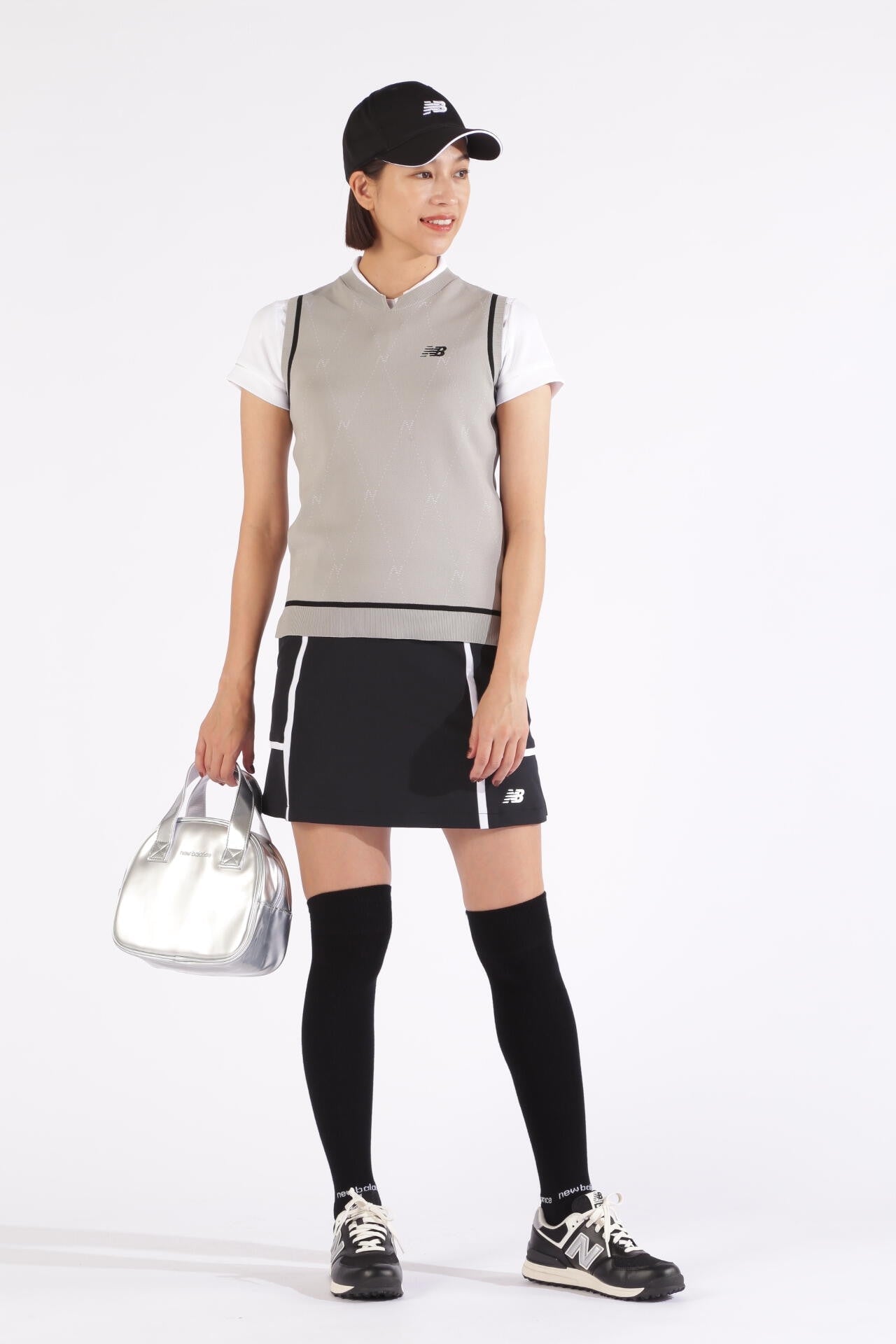 こかげMAX 半袖 カラーシャツ (WOMENS WORLD)