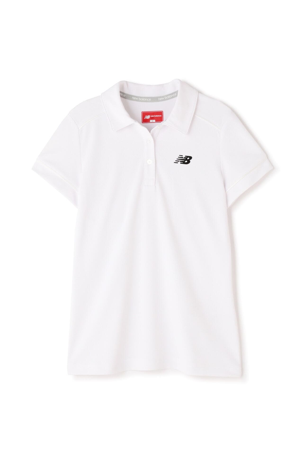 こかげMAX 半袖 カラーシャツ (WOMENS WORLD)