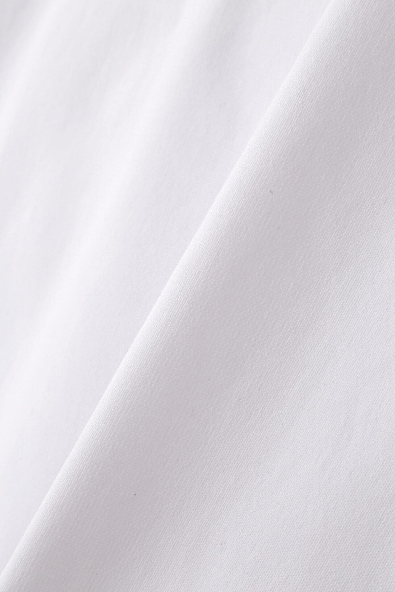 ロゴ×ガーター×プレーン クルーネック ニット プルオーバー (MENS SPORT)