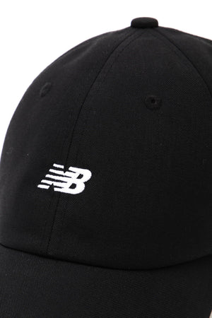 1096af46-2949-5596-9489-fedc786e679d_Image