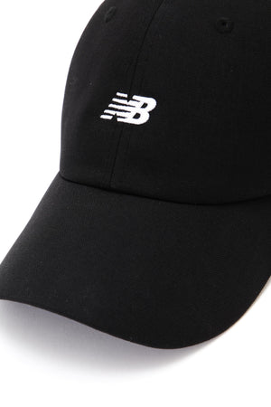 c1245a19-7fc3-5593-8f28-50578c8c61b4_Image