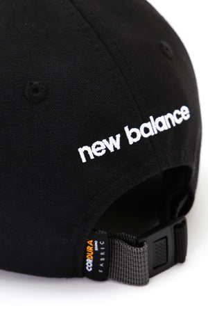 a0cc2fb0-d771-53bd-8124-fb4dfa6e8044_Image