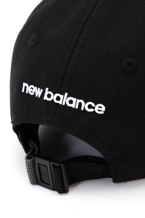 a05e60a4-2b9c-52e1-a397-7b78af46612f_Image