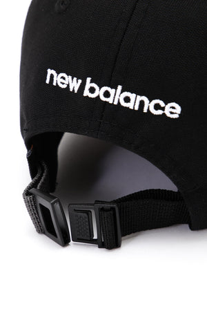 c9f27cd2-b8af-50a8-8a59-56c398cc0221_Image