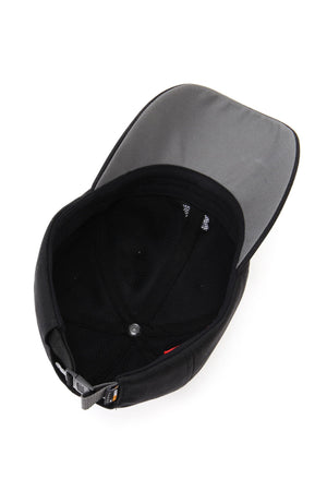 df970eae-08ff-5cbe-b688-5298f77864b6_Image