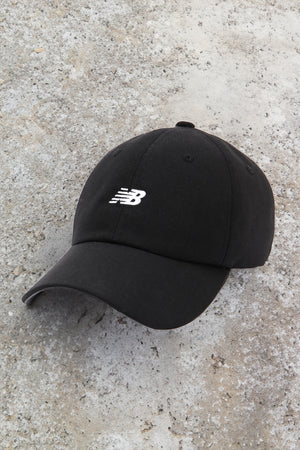 a4799fcd-ceaa-5fe2-b477-e2b3d143d23e_Image