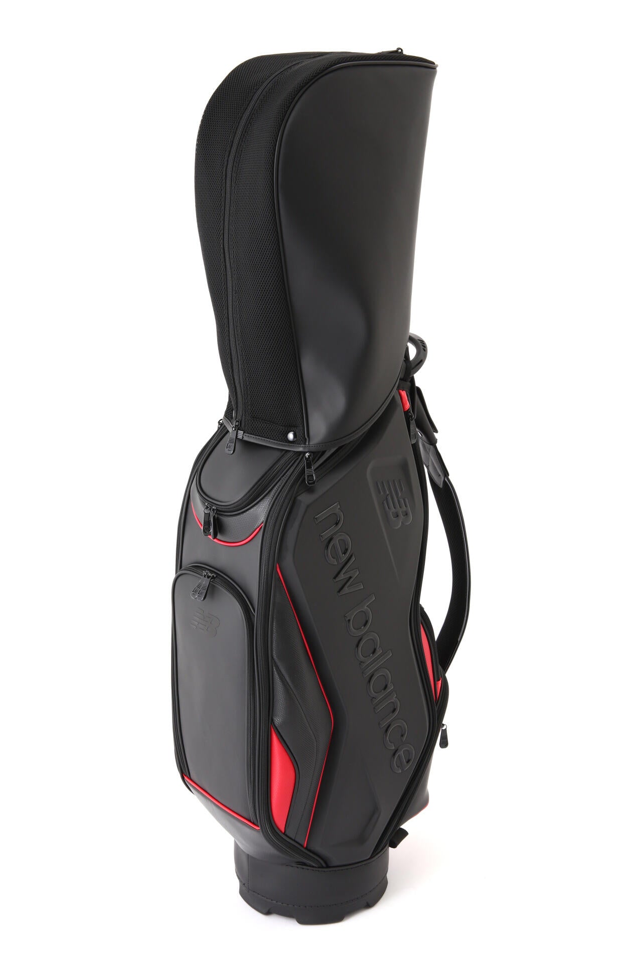 bd4f6ee8-82e8-5ac5-be41-beeb31253a16_Image