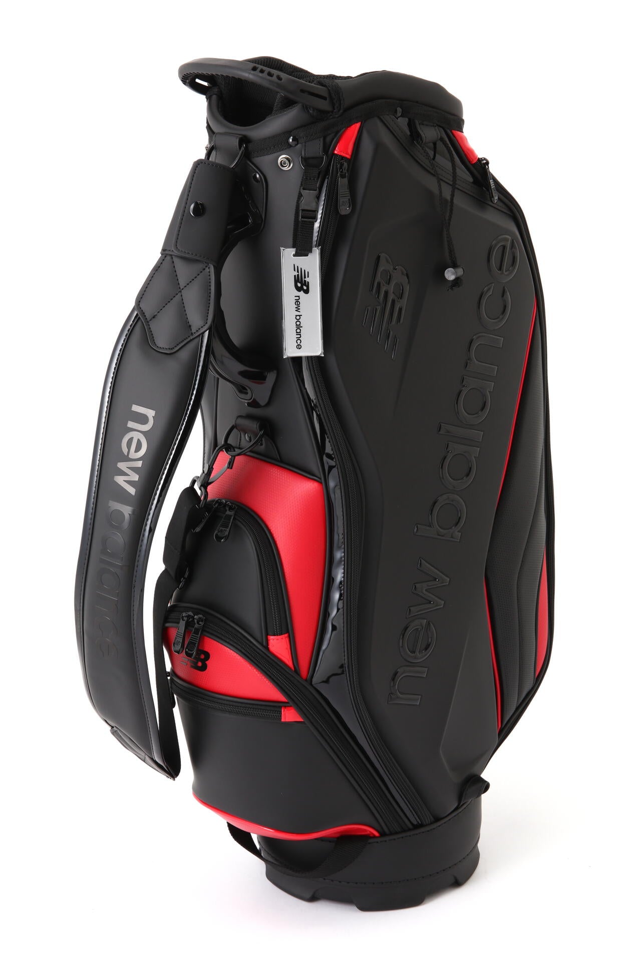 b51c3368-ce36-56e2-a8a4-8957e8752afd_Image