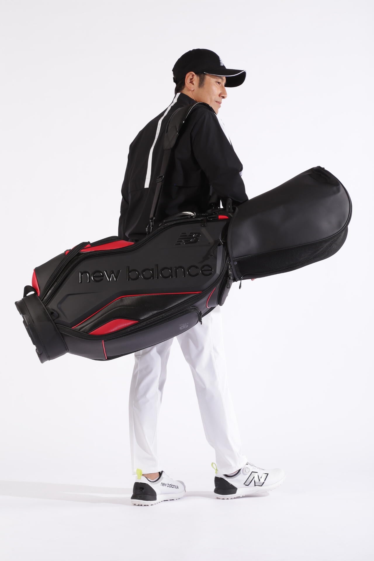 de345c27-f79c-54e9-8a10-2c637059b7f0_Image