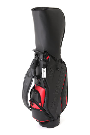 3e549003-331b-543f-aa1f-39eb3894bdcc_Image