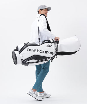 d171bc45-ca4d-5be4-8b34-68b8bfb9b034_Image