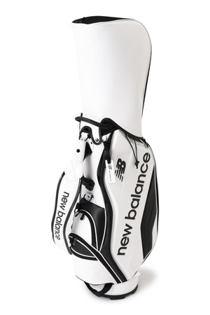 1ee91105-5e48-55e5-9d48-025149a3ad68_Image