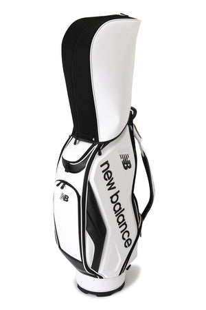 afe9fae1-fa13-5490-a92c-8d47c316a531_Image