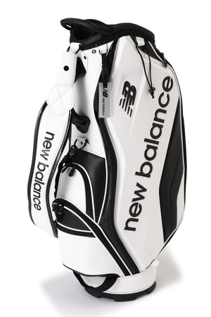 53782d04-9ac5-5561-8e42-0c7d3bdcddb0_Image