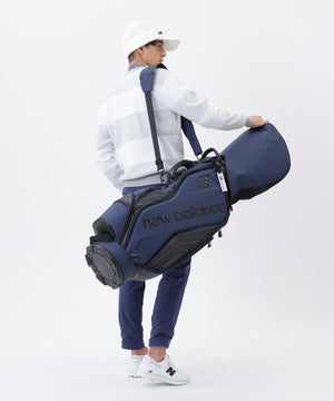 f5f0e050-a38a-5b6a-ad4c-d4252e7d57ae_Image