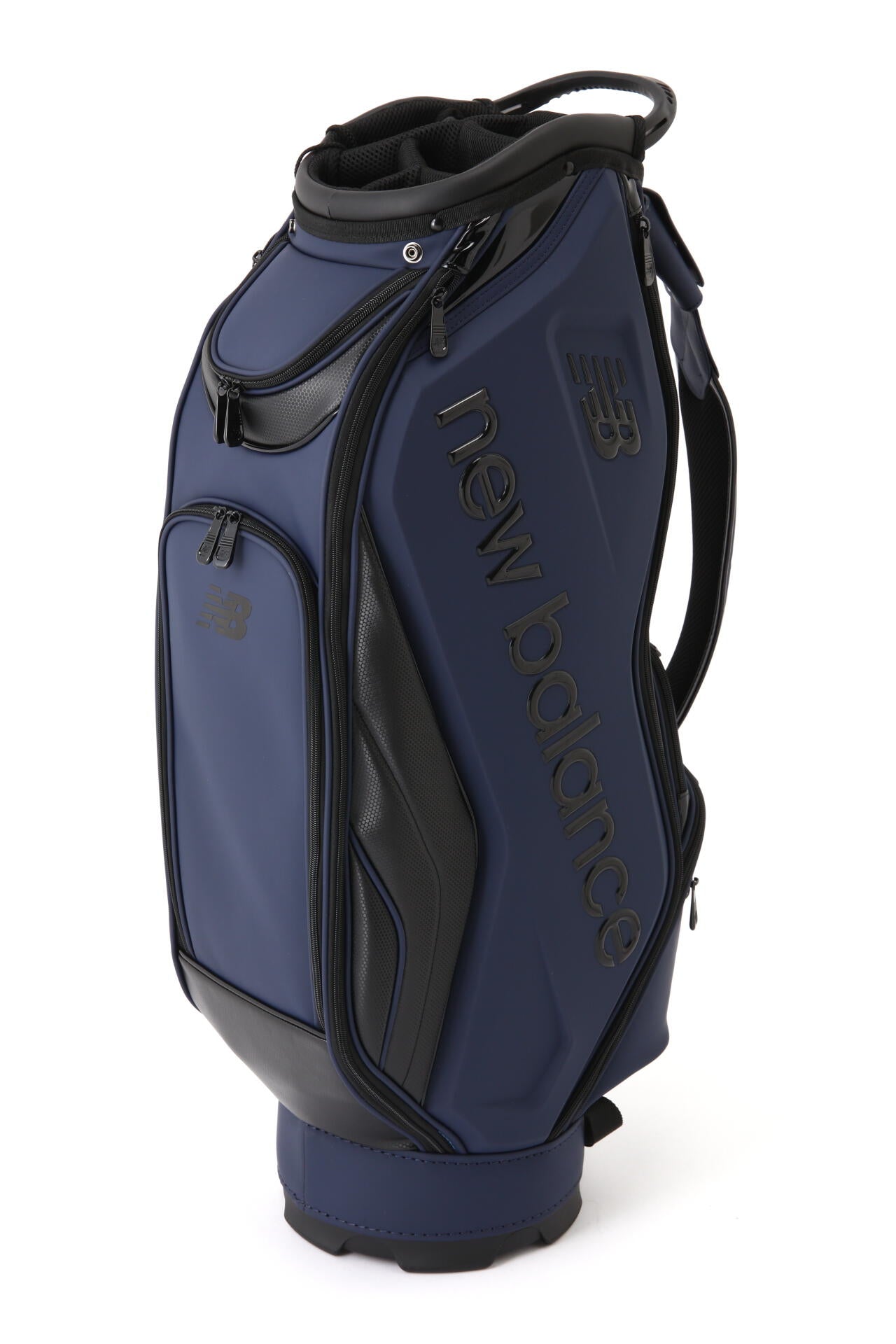 c10405cc-62fb-5561-a88d-1d8932dd3a1f_Image