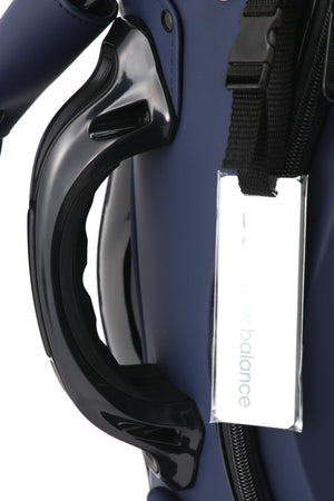 4feaae3d-ba18-5917-8e70-12da54dbe77c_Image