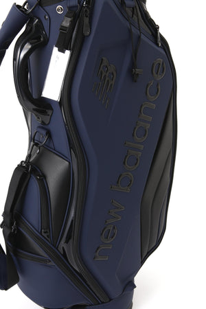 ffd156d9-cee2-5054-bff6-750c941b07ee_Image