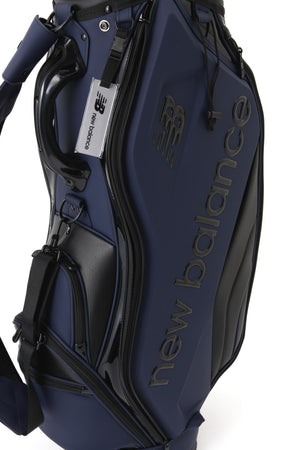 e6d6a10e-3136-52c5-8ef9-b968aaca2c30_Image