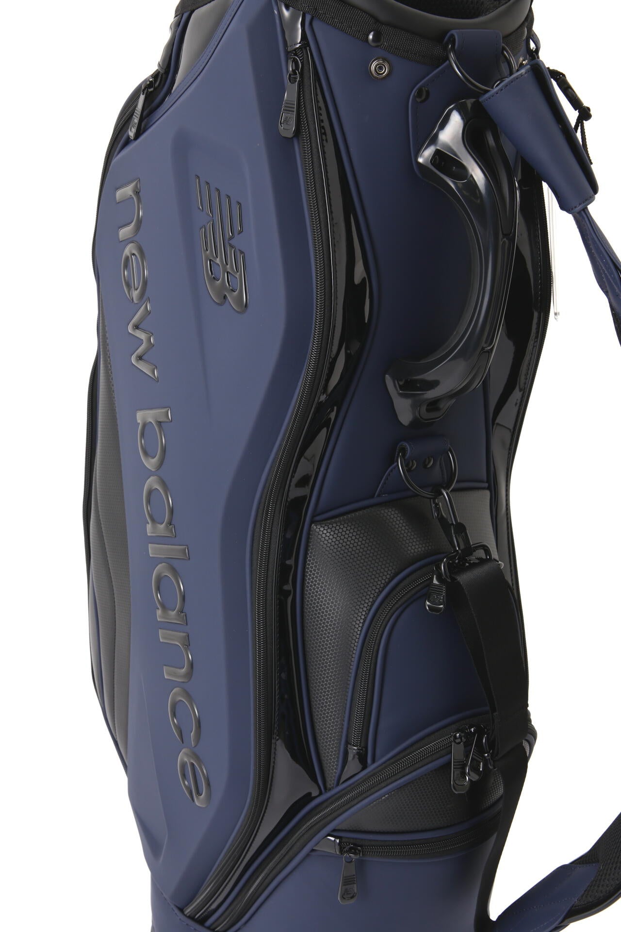 50df8f7c-ce69-583d-99b0-bc743e537449_Image