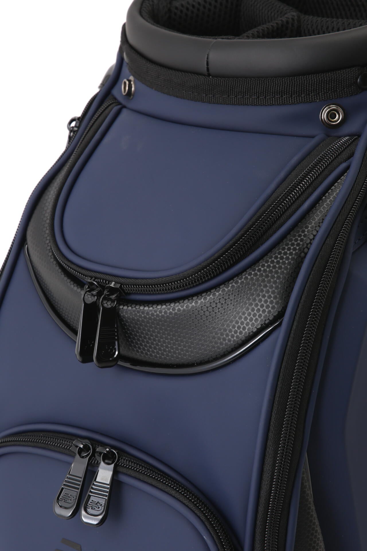 f90fd432-427f-5b62-aaca-dabfd0f1462c_Image