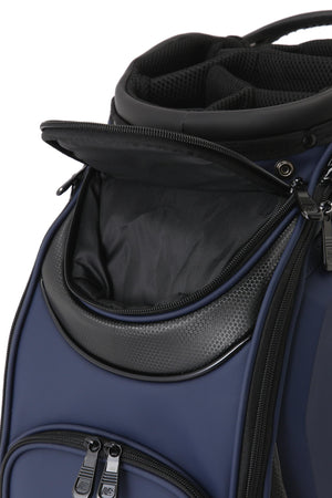 3907d24f-9ce2-572d-b3e5-dd379fc58123_Image