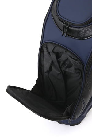 dad266b0-04cd-5197-80ca-aacee0ee7407_Image