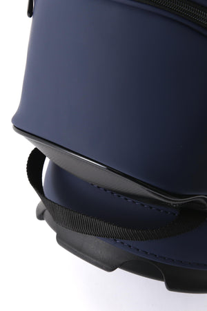 0592733a-cba1-5a68-935c-ec9d60739531_Image