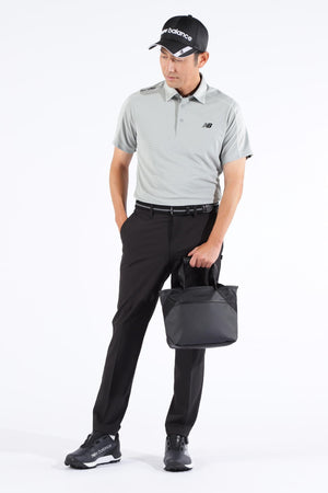 6179d907-7966-50eb-a8a1-6e5a31185523_Image