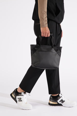 cc718bb4-9c7a-554b-8717-c8cf62bde613_Image