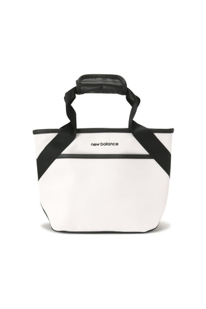 8a83468f-31bc-50b2-b6c9-4087aa065e22_Image