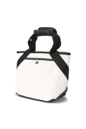 41cc4c0f-f6cf-5b1f-a339-1c49828d7752_Image