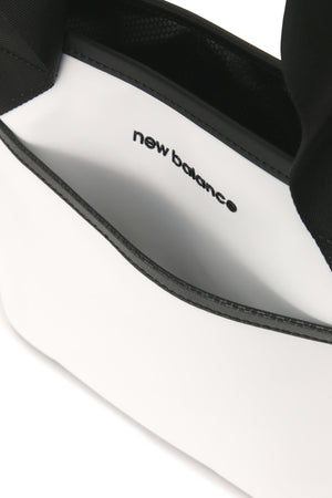 cd9e4f00-9840-538c-8a1f-62b2cd30d1b0_Image