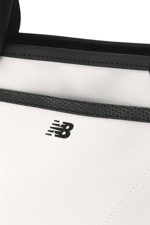 74dff664-f656-5b7a-aa12-49159194144a_Image