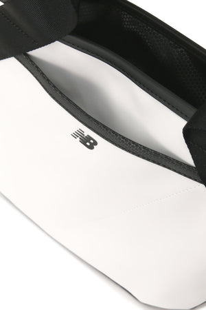 90985195-4ee1-51f6-8b10-385d40d10982_Image