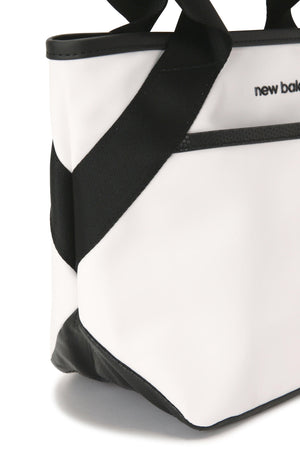 bd93b9e7-2136-50ce-a4ec-bc95ced5e5dd_Image