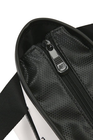 417dadb0-0bc8-5399-8b2e-62d36d34be87_Image