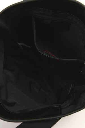 71513700-c57c-559a-ba96-f69acbb4172d_Image