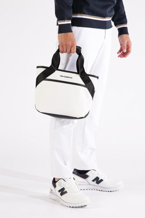 26096f90-6696-5029-b903-8875cad118f7_Image