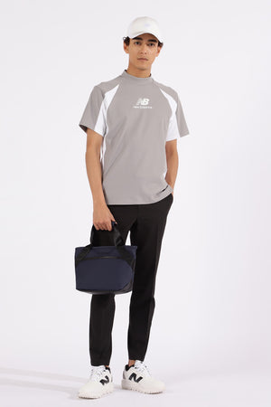 3cea023e-c082-5bbd-8b34-37c5d6ed08f8_Image