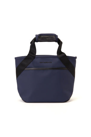 7f800b14-89f6-5b17-931d-15a6ab70b0f7_Image