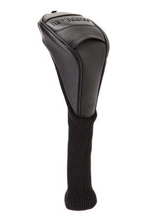 f3224a12-ea6a-58e0-8028-21c8f87c3a9a_Image