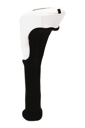 de531845-985a-5d10-9c5f-c02aabdebd81_Image