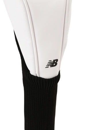 13b1c079-67f6-5317-9162-8ddf621345fb_Image