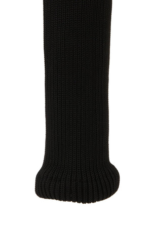 19f59aa9-c275-5158-ad04-46019ad7b27b_Image