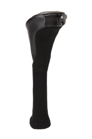 f76e68e8-f32e-5a1f-95d6-279e9f133749_Image