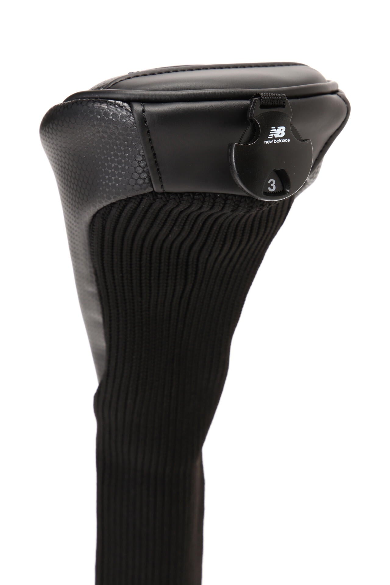 b08877db-b1fd-58eb-ae39-07d2400d7846_Image