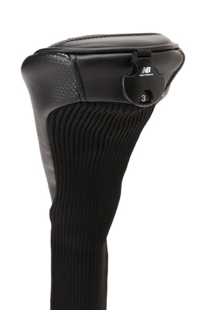 b08877db-b1fd-58eb-ae39-07d2400d7846_Image