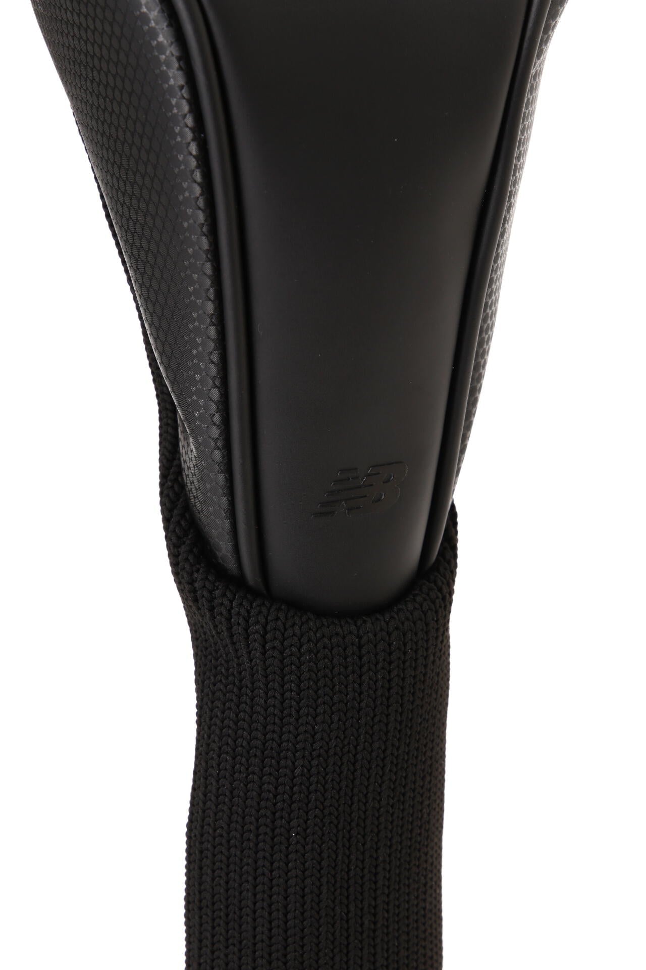 Pure Grande ダイアナS.M ３枚セット 17808-1380-