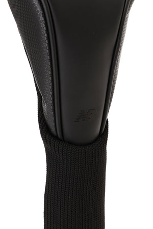 6ba254b1-8c12-57d3-9ea3-41821321334c_Image